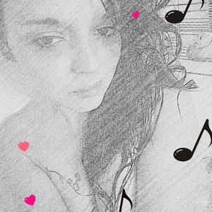 Meet your Posher, Corrie